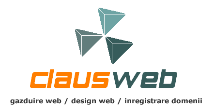 Gazduire Web